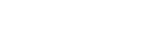 正觉智能(néng)